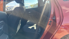 Dacia Duster 1.3 TCe 130 Comfort 5dr Petrol Estate